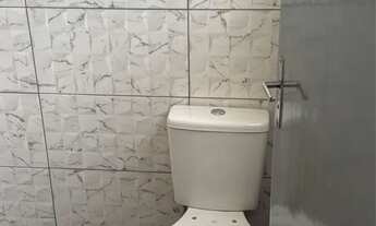 Imagem 2: Salão comercial