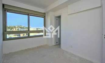 Imagem 3: PDBPDB 2024 Apto ATMOSFERA-SKY