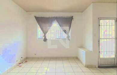 Imagem 3: Casa à Venda - Tatuapé, 2 Quartos, 120 m2