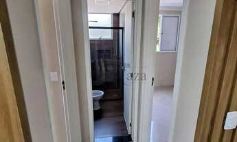 Imagem 6: Oportunidade - Apartamento - Jardim das Industrias - Spazio Campos Gerais - 2 Dormitórios