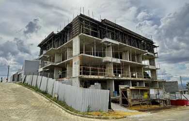 Imagem 6: RESIDENCIAL SOLAR DO VALE (LANÇAMENTO