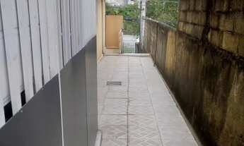 Imagem 6: Imóvel para aluguel tem 70 metros quadrados com 1 quarto em Jardim Sagrado Coração - Jandi