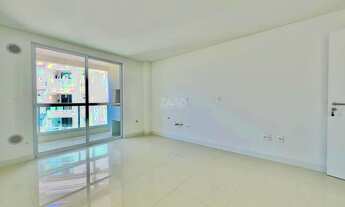 Imagem 2: APARTAMENTO 2 QUARTOS PRONTO NO GREEN PARK