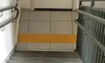 Imagem 2: Apartamento com 02 quartos e 01 vaga no Bairro Jardim Leopoldina Porto Alegre