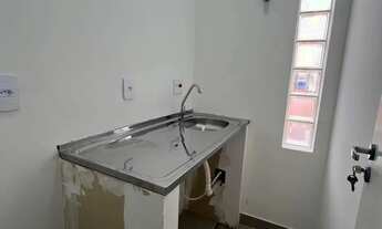 Imagem 6: Imóvel para aluguel possui 85 metros quadrados em Vila Progresso - Guarulhos - SP