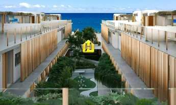 Imagem 2: ORLLA Apartamento com 3 dormitórios