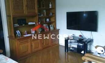 Imagem 4: Casa em Rua do Grito - Ipiranga - São Paulo/SP