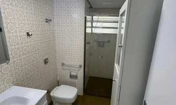 Imagem 7: Apto Amplo, mobiliado, a 200m do metrô Brigadeiro