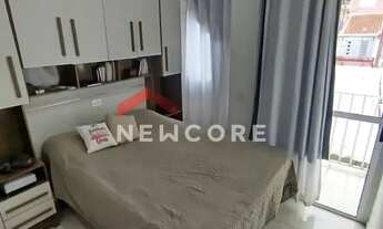 Imagem 5: Sobrado em Rua Adekeilor Gomes Ferreira - Núcleo Residencial Henedina Rodrigues Cortez - B