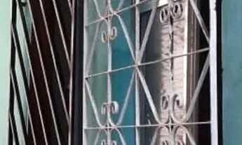 Imagem 5: Aluga-se kitnet água e luz incluso - Narandiba