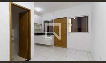 Imagem 7: Apartamento à Venda - Jardim Maringá, 1 Quarto, 39 m2