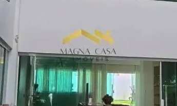 Imagem 2: Casa para locação em rua pública, CANDEIAS, Jaboatão dos Guararapes, PE