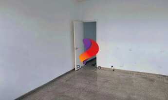 Imagem 4: Sala para alugar, 27 m² por R$ 1.770,57/mês - Copacabana - Rio de Janeiro/RJ