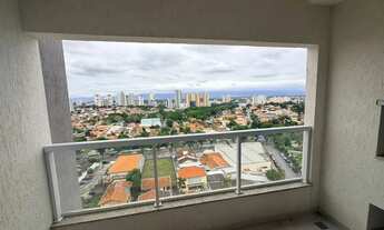 Imagem 5: Apartamento para aluguel, 2 quarto(s), Esplanada Independência, Taubaté