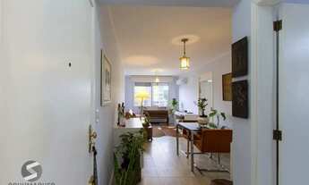 Imagem 3: Apartamento em Cristal