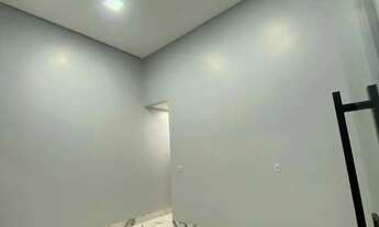 Imagem 3: Casa à venda, Residencial Itaipu, Goiânia, GO