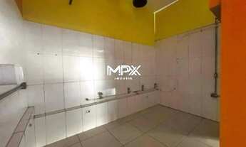 Imagem 3: Salão para alugar em Piracicaba, Cidade Alta, com 43.4 m²