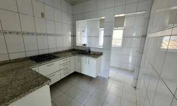 Imagem 4: Apartamento para locação no Centro - Contagem - MG