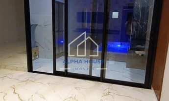 Imagem 7: Casa à venda, Flamboyant, Pindamonhangaba, SP