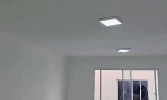 Imagem 2: Apartamento para locação no PARQUE LUSITÂNIA CONDOMÍNIO IV , MARANGUAPE I, Paulista, PE