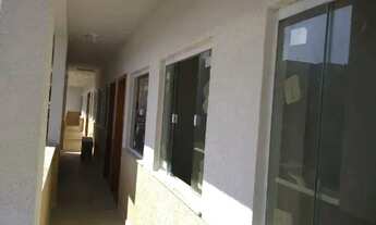 Imagem 3: Apartamento em Rua Gaspar da Silva - Jardim Nossa Senhora do Carmo - São Paulo/SP