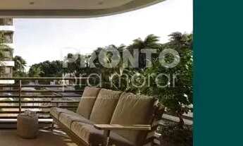 Imagem 7: Praia dos Carneiros | Oportunidade Flat 23 metros²