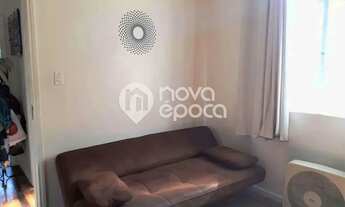 Imagem 5: Vila Isabel Apartamento com 3 dormitórios