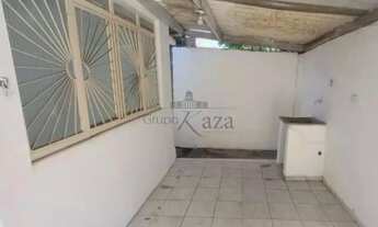 Imagem 6: 3 Casas - Parque Industrial 300m²