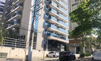 Imagem: Sala comercial Brooklin - Preço para venda!