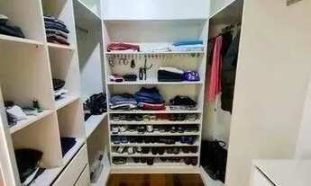 Imagem 6: Apto, 56 m2, 3 suítes, 3 vg, no Splendor Blue Jd das indústrias, São José dos Campos -SP R