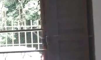 Imagem 3: Casa á venda em Caçapava Vila Santos, 187m² R$215.000,00