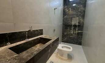 Imagem 5: Perfeita casa térrea no Prolongamento Todos os Santos