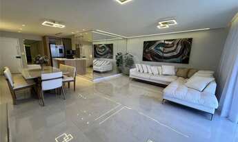 Imagem 7: Apartamento com 3 quartos à venda ou para locação em Gonzaga - SP