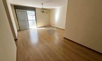 Imagem: Seu Novo Lar em Nossa Senhora de Fátima!