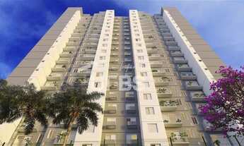 Imagem: Apartamento 2 quartos, 42m2, nascente, 2