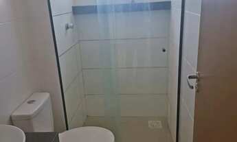 Imagem 6: Imóvel para venda possui 45 metros quadrados com 2 quartos em Cohama - São Luís - MA