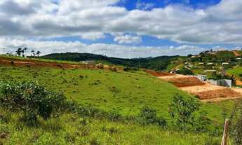 Imagem 6: Um espaço pronto para receber visão e atitude