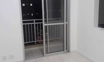 Imagem 6: APTO ECOPARQUE 2 QUARTOS - VENDA