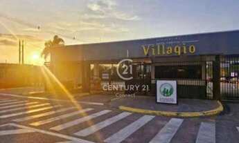 Imagem 5: Casa com 4 dormitórios à venda, 170 m² por R$ 850.000,00 - Horto Florestal Villagio - Soro