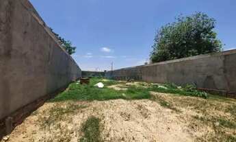 Imagem 3: OPORTUNIDADE Terreno na Avenida DR Meirelles