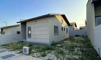 Imagem: VS/ VENDO CASA NO CONDOMINIO BOULERVAD2