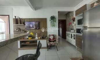 Imagem 4: Casa de esquina a aproximadamente 250 metros do mar - Praia do Sonho