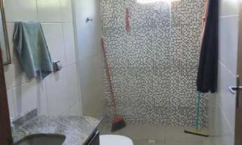 Imagem 7: Chácara Chácara com venda por R$450.000