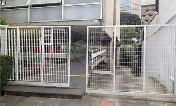 Imagem 2: Prédio inteiro à venda ou para locação em Perdizes - SP