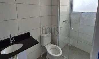 Imagem 3: Apartamento com 2 quartos à venda, 53 m² - Vila Hortência - Sorocaba/SP