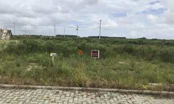 Imagem: Terreno Bairro Germani