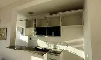 Imagem: Apartamento para Venda em Macaé, Novo Cavaleiro