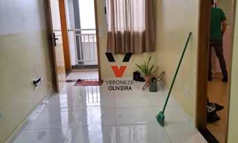 Imagem: APARTAMENTO PARA LOCAÇÃO NO BAIRRO CIDADE