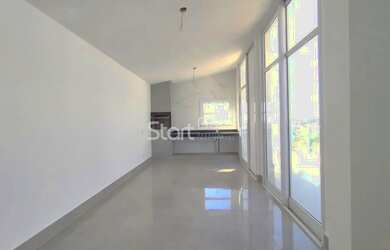 Imagem 7: Apartamento - Vila Nova - Campinas