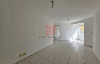 Imagem 4: Apartamento com 3 dormitórios para alugar com 75,00m² no Ed. Itacolomi, bairro Portão